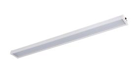 Indi S60 EM Emergency Luminaires Dlux Surface Emergency Indi S60 EM Emergency Luminaires Dlux Surface Emergency